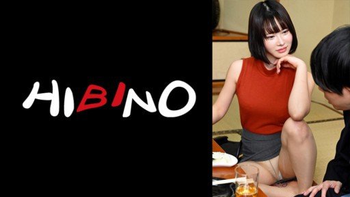  Mông To Vợ Gọn Gàng Là Một Thử Thách Săn Tìm Kho Báu Trong Khi Đạt Cực Khoái Đáng Xấu Hổ Từ Xa Your Way To Success