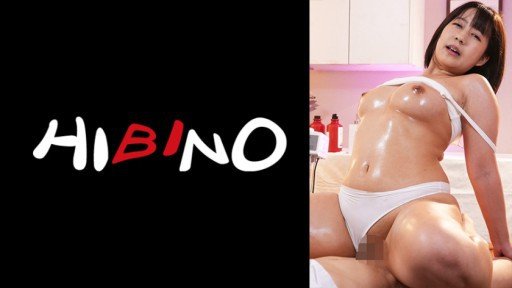  10 Funny Cảm Thấy Giống Như Một Vị Vua! Một Người Phụ Nữ Xinh Đẹp Hoàn Toàn Khẳng Định Mùi Cơ Thể Của Mình Khen Ngợi Tôi Và Kéo Tôi Ra Ngoài Quotes