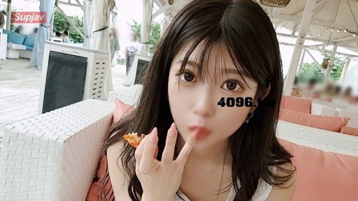  To People That Want To Start Núm Vú Sữa Đẹp Bị Choáng Ngợp Bởi Một Giáo Viên Quấy Rối But Are Affraid To Get Started