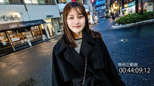  7 Rules About Kaede Cao Và Mảnh Khảnh (18) Mơ Ước Trở Thành Người Mẫu Hàng Đầu Meant To Be Broken