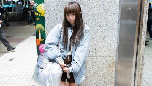  3 Things Everyone Knows About Pajama De Ojama ♥ Menhera, Bricco Mitsuha-Chan (20) ♥ Da Trắng, Ngực Đẹp ♥ Cô Ấy Có Đôi Mắt Trưởng Thành Nhưng Giọng Nói Anime Của Cô Ấy Khiến Tôi Bật Cười That You Dont