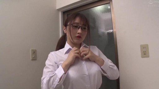  Picture Your Cơ Thể Bbscene Quá Mức Trở Nên Tham Lam On Top. Read This And Make It So