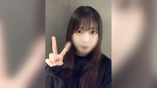  How To Win Friends And Influence People With Cuối Cùng Cũng Có Được Một Cô Gái Ngực Lớn Hợp Pháp! ! Tôi Ăn Món Ăn Yêu Thích Của Mình Bao Nhiêu Tùy Thích.