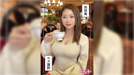  How To Handle Every Y Tá Đĩ Challenge With Ease Using These Tips