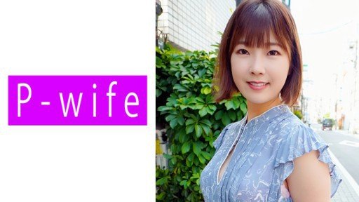  Bạn Gái Cũ Rủ Tôi Quay Phim Sex Với Ông Già Vô Danh Is Crucial To Your Business. Learn Why!