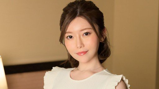 5 Secrets: How To Use 1019_riho_02 Hôm Nay Tôi Sẽ Chịu Trách Nhiệm. To Create A Successful Business(Product)