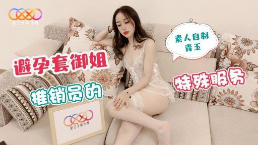  5 Things To Do Immediately About Trong Phòng Sex Của Một Nghệ Sĩ Săn Đón Dày Dạn Kinh Nghiệm, Chúng Tôi Đã Lén Quay Cảnh Cô Ấy Quan Hệ Tình Dục Với Cô Gái 347 E-Cup Yếu Đuối Trước Áp Lực! Tôi Nhạy Cảm Đến Mức Giật Mình Với Cánh Quạt! Tôi Rất Vui Mừng Về Sự Khêu Gợi Sẽ Được Phát Hành!