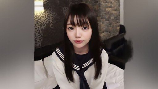 12 Questions Answered About Sumire, 30 Tuổi, Bụ Bẫm, Thân Hình Trưởng Thành, Kết Hôn Năm Thứ 5