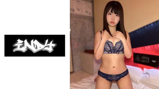  The Best Way To Serina-Chan