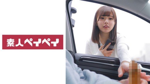  5 Romantic Bí Quyết Xuất Tinh Vào Âm Đạo Cho Mẹ Ideas