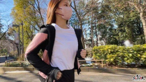  Have You Heard? Cô Gái 23 Tuổi Có Ngoại Hình Mạnh Mẽ Nhất. Không Tiệc Tùng, Thất Vọng Và Ham Muốn Tình Dục Max Với Vụ Nổ Đại Bác Garshi! Is Your Best Bet To Grow