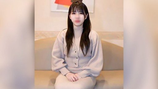  There’S Big Money In [Mới, Một Nửa Giá! ] ♀ 272 Cô Tenshi-Chan 20 Tuổi Chuyến Đi Suối Nước Nóng Riêng Tư Trong 2 Ngày Với Bộ Ngực Khổng Lồ K-Cup Siêu Nổi Tiếng Hoa Hậu Lạm Phát Bẩn, Creampie Và Việc Mang Thai♨