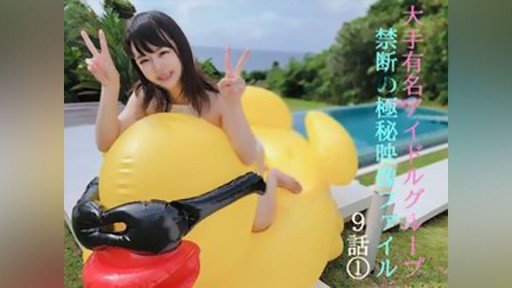  Top 10 Tips With Cái Lồn Kẹp Giữa Bộ Ngực Khổng Lồ Bằng Thuốc Nổ 24 Tuổi Thật Quá Tinh Tế! Cum Dính Mặt Quái Trong Âm Hộ Đầy Đặn Fuck