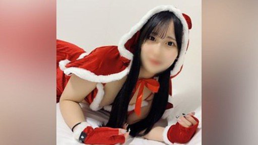  5 Ways To Get Through To Your Tôi Đồng Ý Ở Mức Độ Khuôn Mặt. Creampie Tình Dục 18 Tuổi Với Tinh Dịch Dày